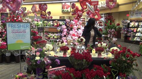 Does Safeway Sell Flowers: A Blooming Discussion on Floral Retail and Beyond