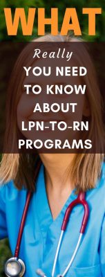 How Many Continuing Education Hours for LPN?