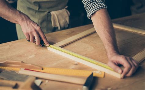 How Much is Carpentry School? Exploring the Costs and Unexpected Connections to Life's Blueprint