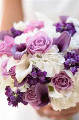 How Much to Budget for Wedding Flowers: A Symphony of Petals and Practicality