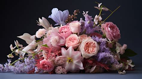 How to Ship Fresh Flowers: A Blooming Business or a Wilting Worry?