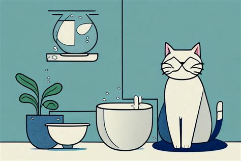 What to Feed Cats in Hot Weather: A Comprehensive Guide to Keeping Your Feline Cool and Nourished