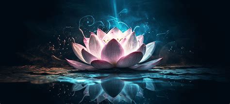 Where to Buy Lotus Flowers: Exploring the Mystical and the Mundane